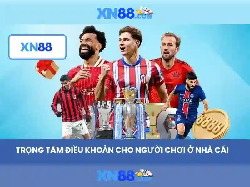 Trải nghiệm người dùng và bảo mật