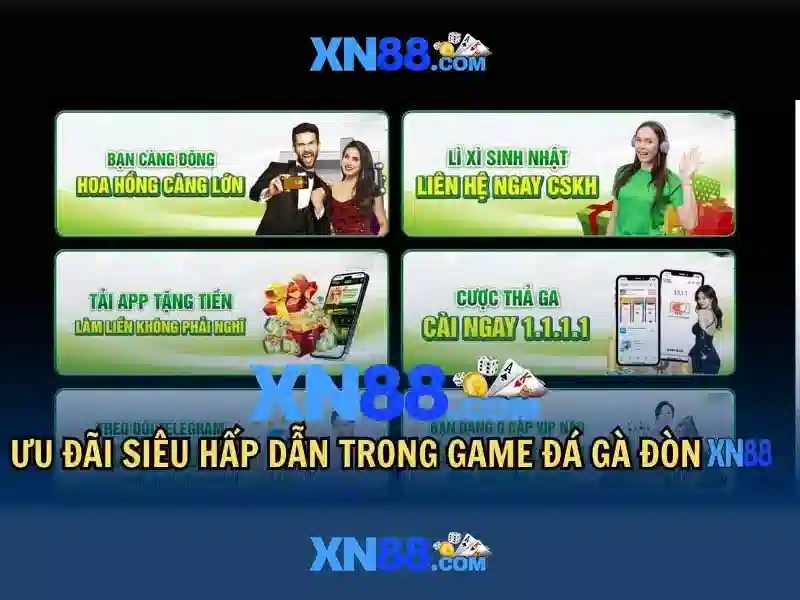 Đăng Nhập