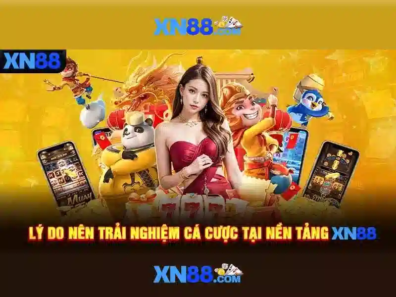 Nguồn gốc và tên gọi Nguồn gốc và tên gọi