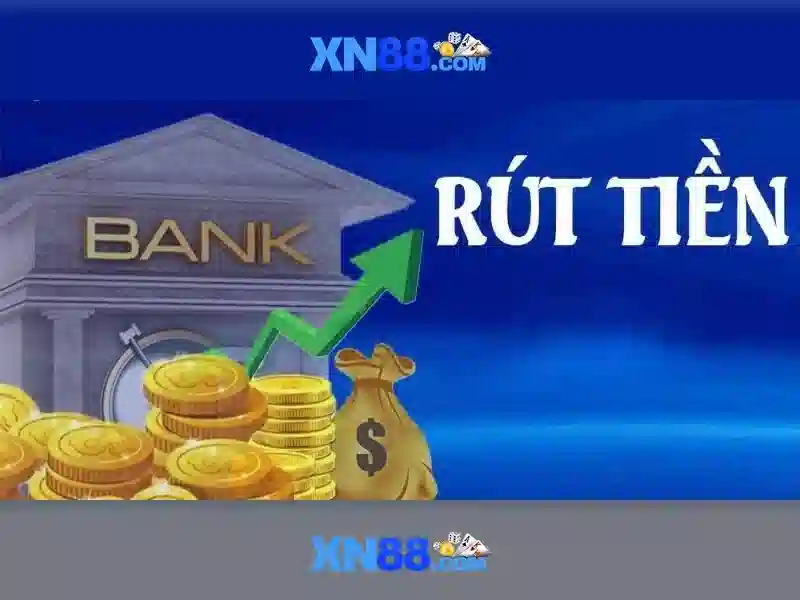 Các tính năng nổi bật Các tính năng nổi bật