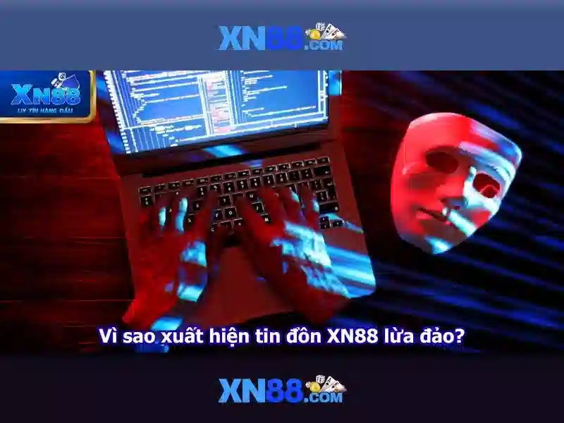 Các loại trò chơi có trên xn88 Các loại trò chơi có trên xn88