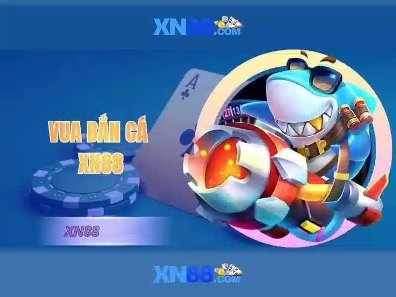 Nền tảng và trò chơi\n<h3>An toàn và thanh toán</h3>\n<p>xn88 áp dụng các tiêu chuẩn bảo mật hàng đầu, mã hóa dữ liệu và các phương thức thanh toán phổ biến. Hỗ trợ rút tiền nhanh, chăm sóc khách hàng 24/7 và các chương trình khuyến mãi minh bạch.</p> Nền tảng và trò chơi\n<h3>An toàn và thanh toán</h3>\n<p>xn88 áp dụng các tiêu chuẩn bảo mật hàng đầu, mã hóa dữ liệu và các phương thức thanh toán phổ biến. Hỗ trợ rút tiền nhanh, chăm sóc khách hàng 24/7 và các chương trình khuyến mãi minh bạch.</p>