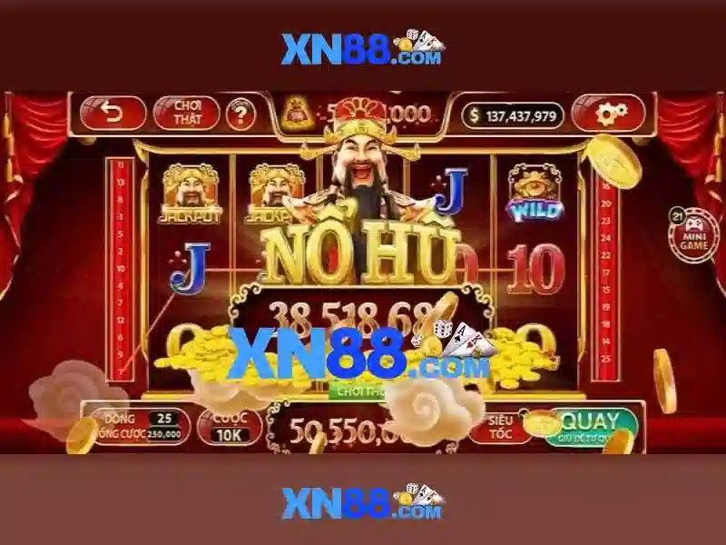 Go88