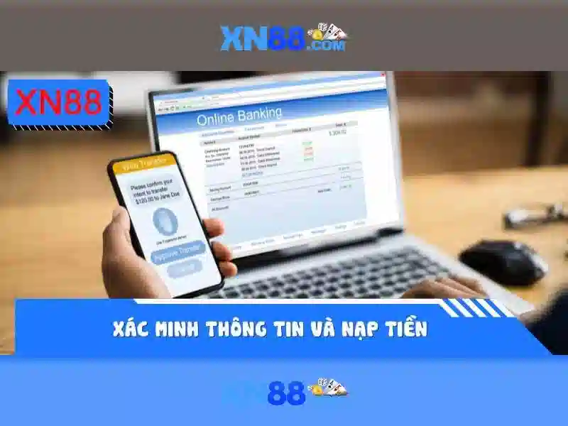 Đặc điểm nổi bật của xn88<h>Hướng dẫn chi tiết cho người mới</h><p>Để bắt đầu, người dùng cần đăng ký tài khoản, xác thực danh tính và nạp tiền qua các phương thức được hỗ trợ. Sau khi có tiền trong ví, bạn có thể chọn trò chơi yêu thích và tham gia các sự kiện theo thời gian thực.</p><h>Kết luận và lưu ý an toàn</h><p>Hãy luôn chơi có trách nhiệm, thiết lập giới hạn chi tiêu và bảo vệ thông tin đăng nhập. xn88 cam kết mang lại môi trường giải trí an toàn và công bằng cho mọi người dùng.</p>