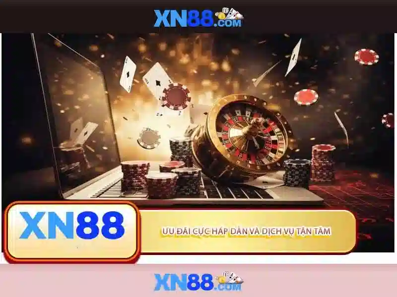 Go88