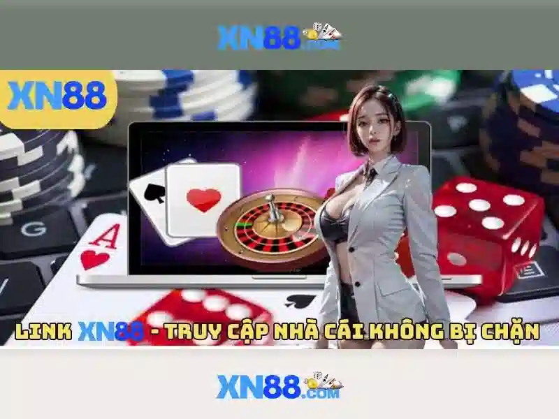 Go88