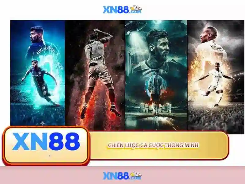 XN88 - Tổng quan về nền tảng và trò chơi trực tuyến Go88