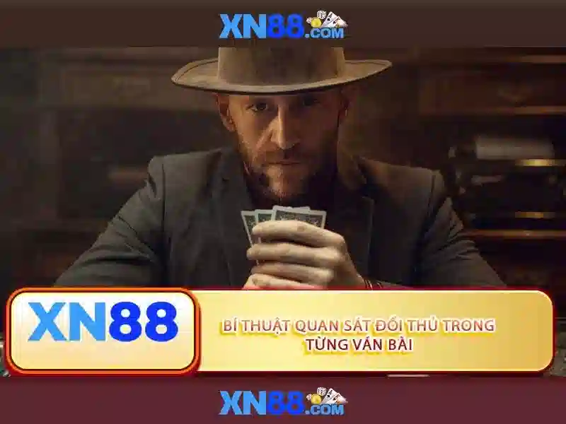 Các sản phẩm nổ hũ xn88