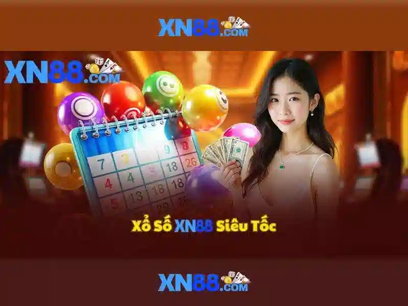Các yếu tố nổi bật của xn88