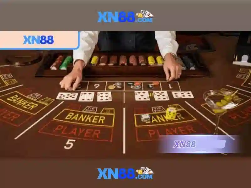 Đăng Nhập