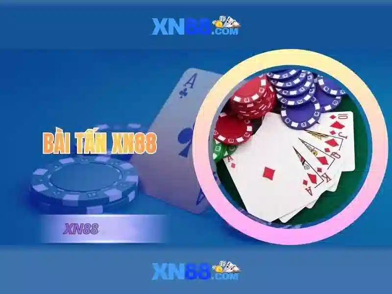 An toàn và bảo mật tại xn88\n<h2>Cách bắt đầu trải nghiệm xn88</h2>\n<p>Để bắt đầu, người dùng chỉ cần đăng ký tài khoản, xác minh danh tính theo yêu cầu và chọn phương thức thanh toán phù hợp. Nền tảng hỗ trợ nhiều ngôn ngữ và cung cấp hướng dẫn chi tiết cho người chơi mới.</p>