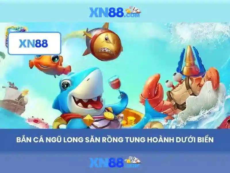 Cách tham gia và an toàn chơi