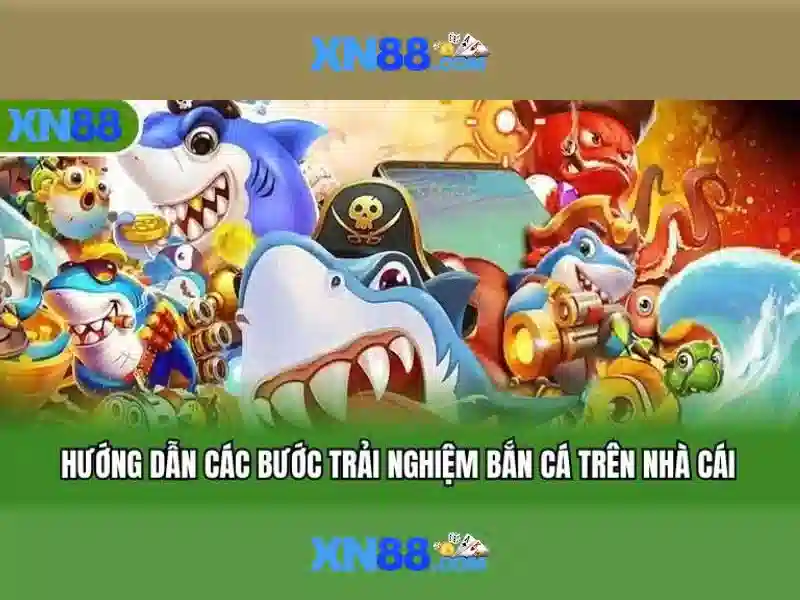 Trang xn88 - Tổng quan chủ đề Trang xn88 - Tổng quan chủ đề