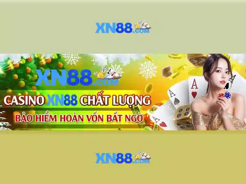 xn88: Tổng quan và Hướng dẫn cơ bản 1 Đăng Nhập