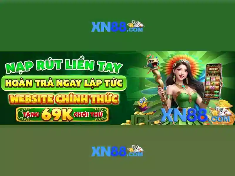 Kiểm soát chất lượng và hỗ trợ người dùng<h>An toàn, bảo mật và tương lai</h><p>Biện pháp an toàn dữ liệu, mã hóa, và tuân thủ chuẩn bảo mật được áp dụng nghiêm ngặt. Tương lai xn88 mở rộng với các tính năng AI trợ giúp, phân tích hành vi và các trải nghiệm cá nhân hóa hơn nữa.</p>