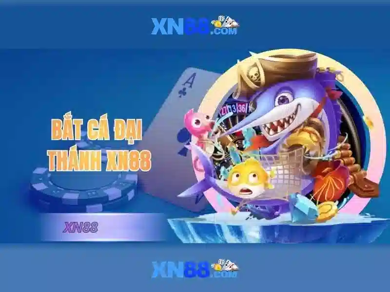 An toàn và phần mềm