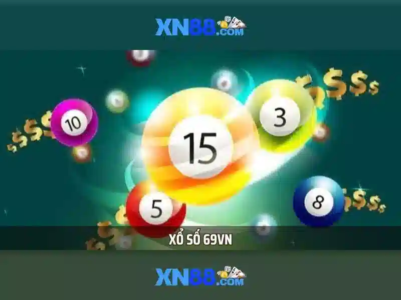 Xn88: Nền tảng số và cộng đồng trực tuyến 1 Đăng Nhập