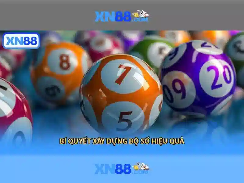 xn88: Nền tảng cá cược trực tuyến và những điều bạn cần biết Go88