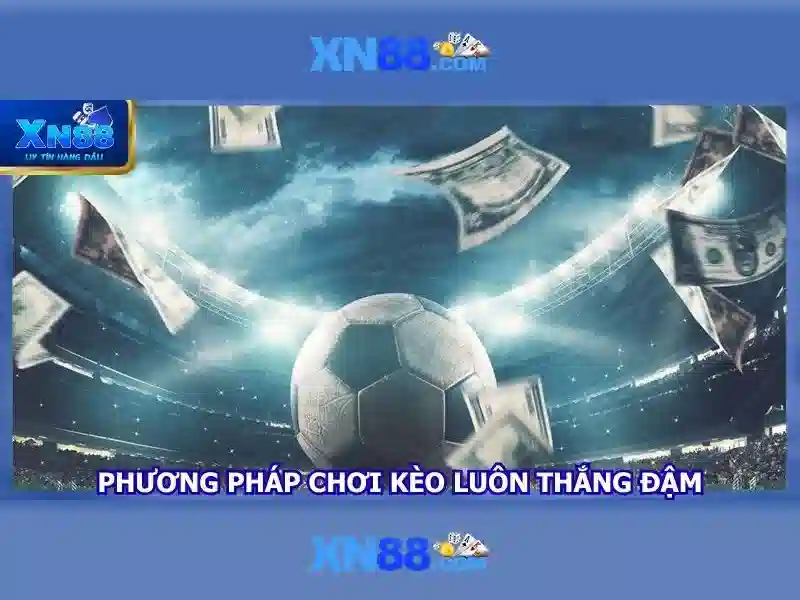 xn88 - Nền tảng giải trí và cá cược trực tuyến Go88