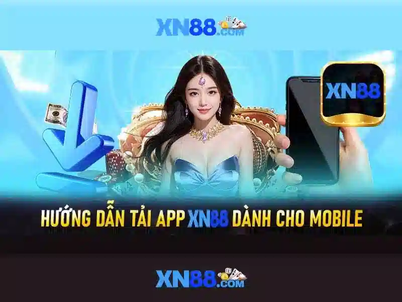 Đăng Nhập