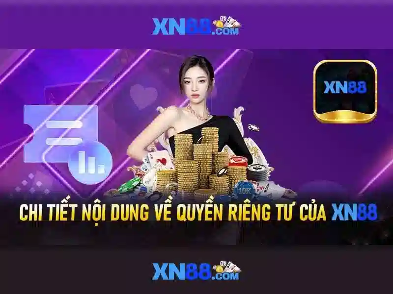 Giới thiệu về xn88 và những điều bạn nên biết Go88