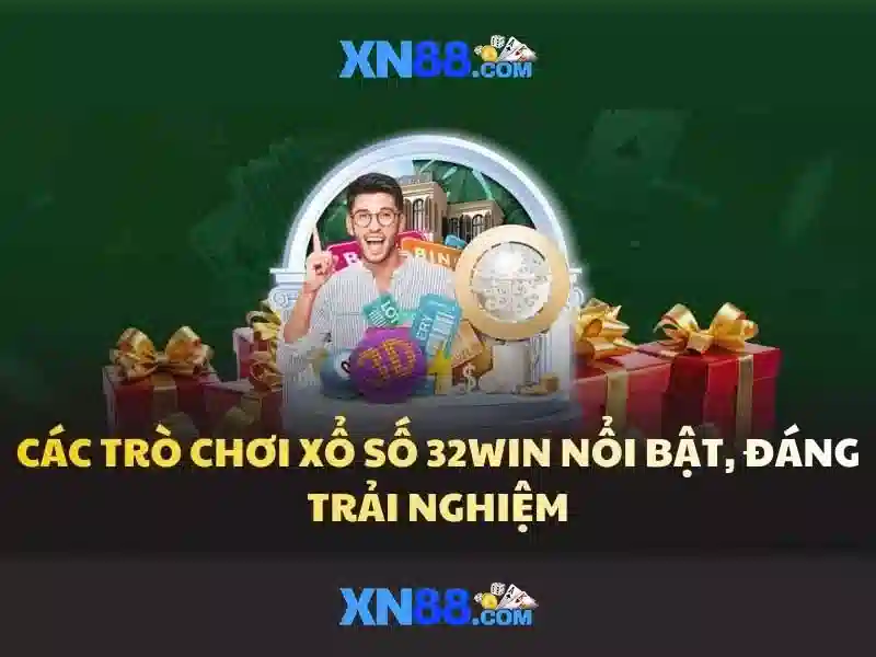 Nền tảng và công nghệ Nền tảng và công nghệ