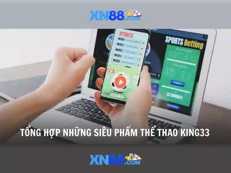 Xn88: Nền tảng cá cược trực tuyến tại Việt Nam Go88