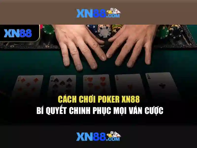Go88