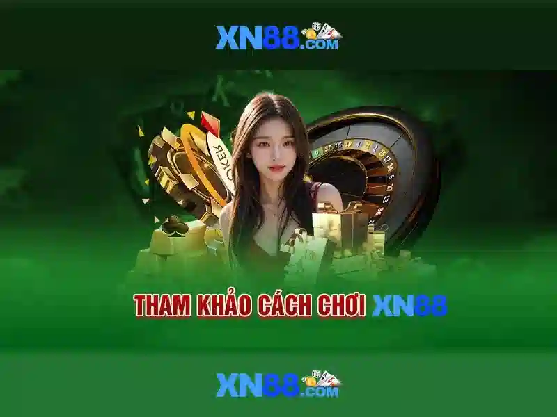 Đăng Nhập