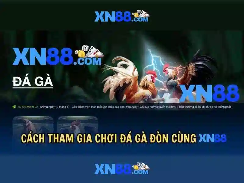 Nguồn gốc và sứ mệnh của xn88 app.com Nguồn gốc và sứ mệnh của xn88 app.com