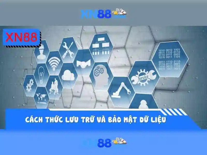 Lịch sử và tầm ảnh hưởng của xn88 Lịch sử và tầm ảnh hưởng của xn88