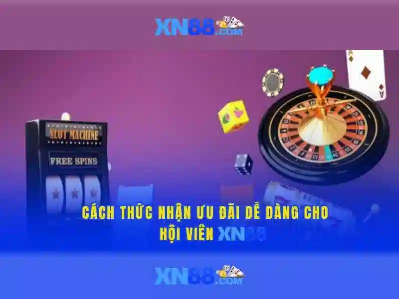 Tổng quan về xn88