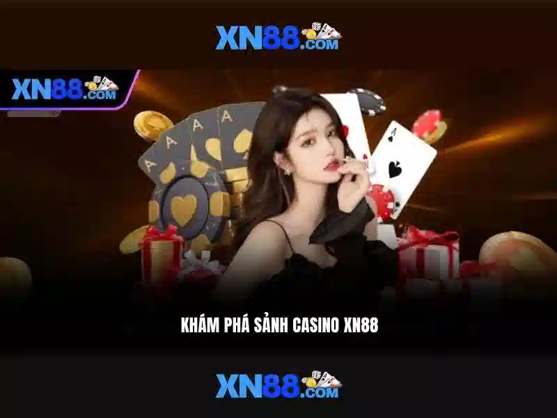 Nền tảng và sản phẩm Nền tảng và sản phẩm