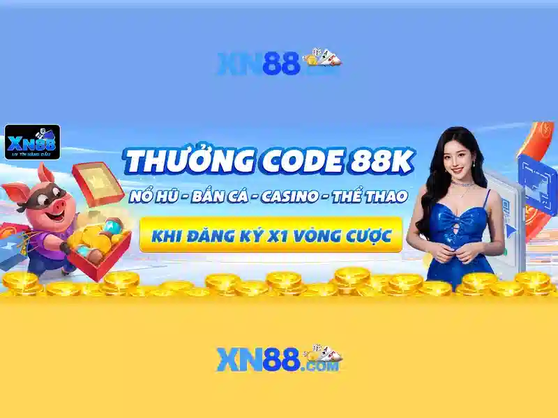 Cạnh tranh và đổi mới trên nền tảng xn88