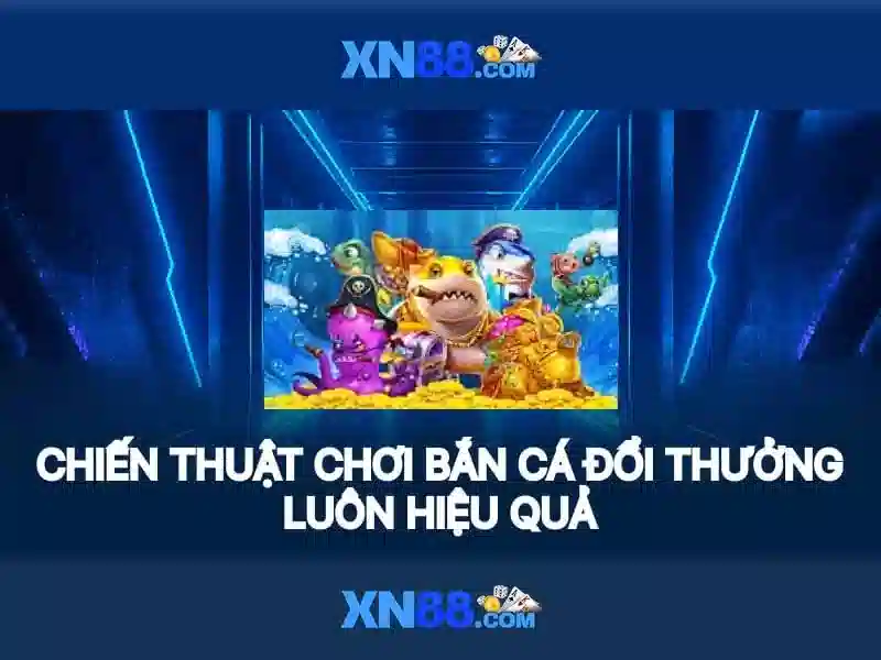 Đăng Nhập