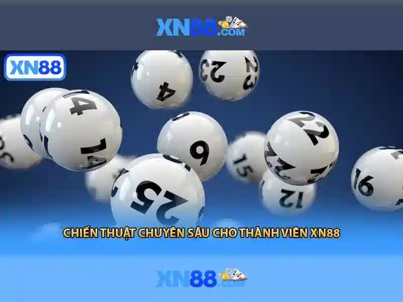 Tổng quan về xn88 Go88