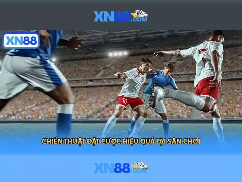 Tương lai của xn88 và xã hội