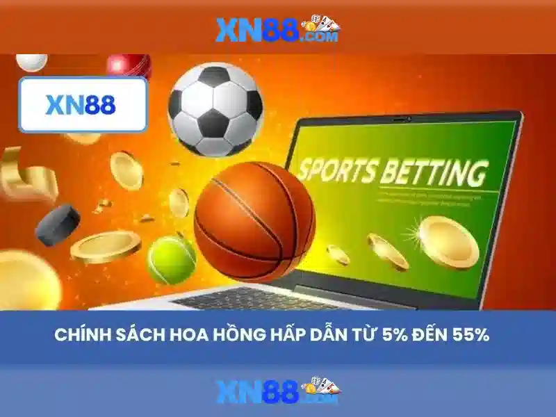 xn88: Đánh giá chi tiết và hướng dẫn chơi Go88