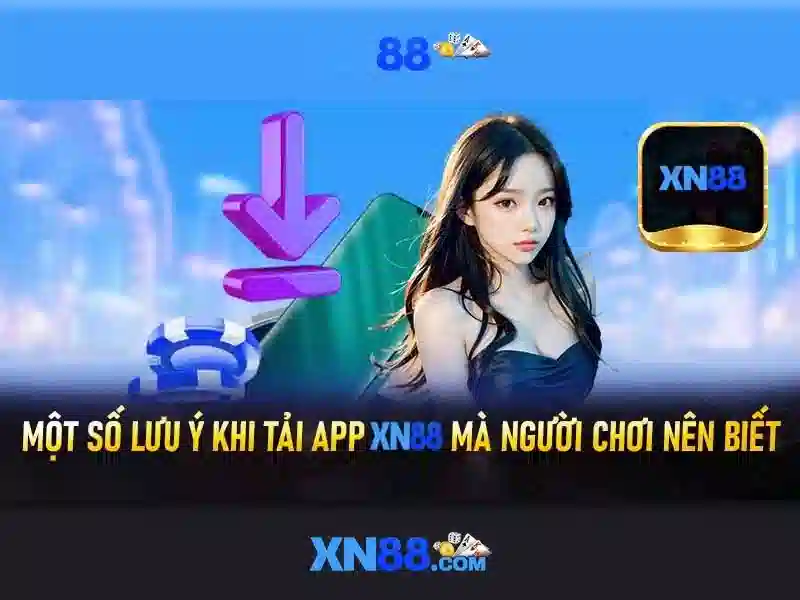 Định vị của Xn88 trên thị trường