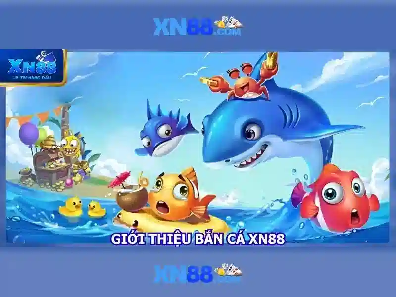 Go88