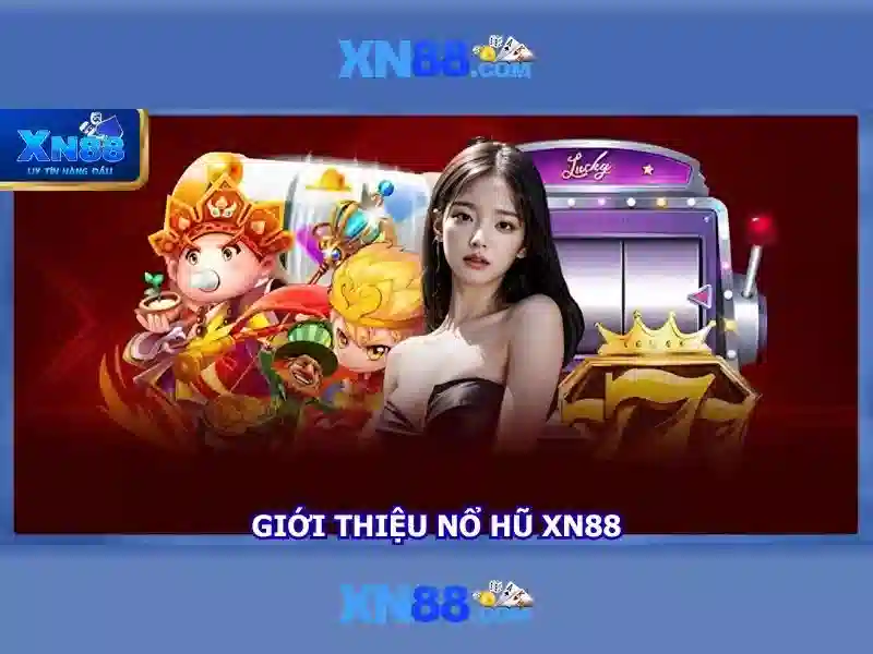Trải nghiệm người dùng và lưu ý Trải nghiệm người dùng và lưu ý