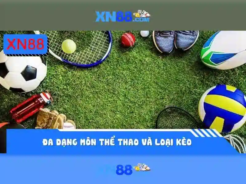 xn88: Đánh giá nền tảng giải trí trực tuyến 1 Đăng Nhập