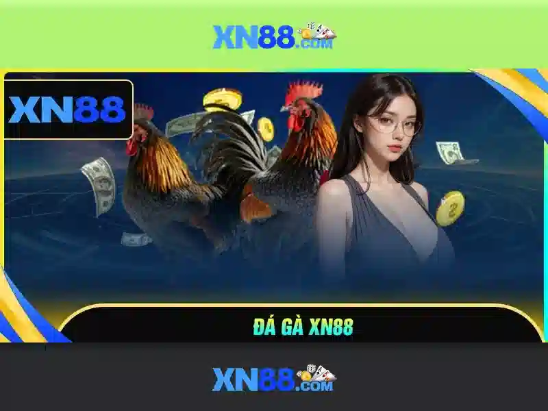 xn88: Nền tảng trò chơi và giao tiếp trực tuyến 1 Đăng Nhập