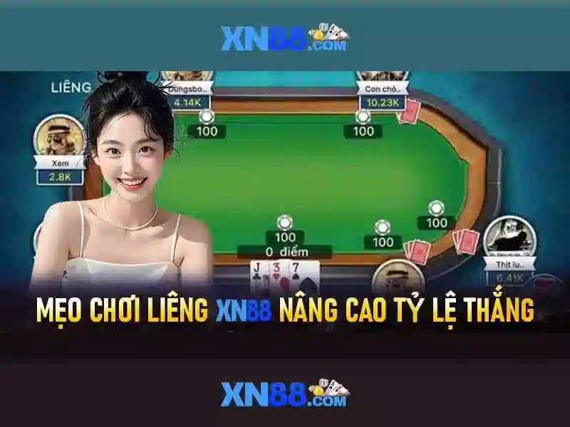 Kết luận và lộ trình phát triển