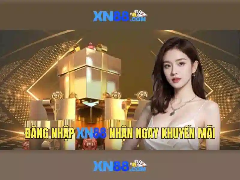 xn88: Thông tin và câu chuyện về nền cược trực tuyến Go88