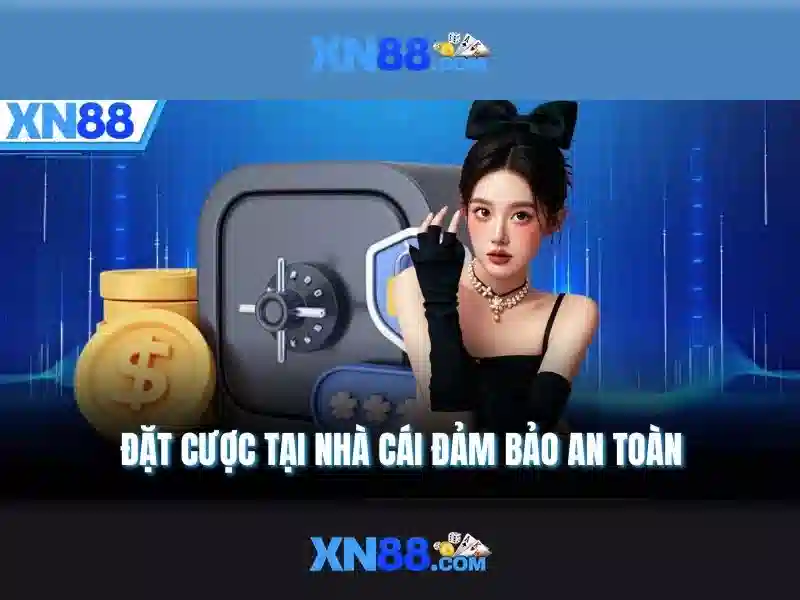 Đăng Nhập