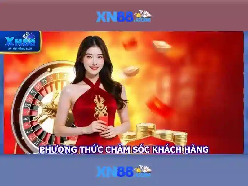 Các sản phẩm và dịch vụ liên quan