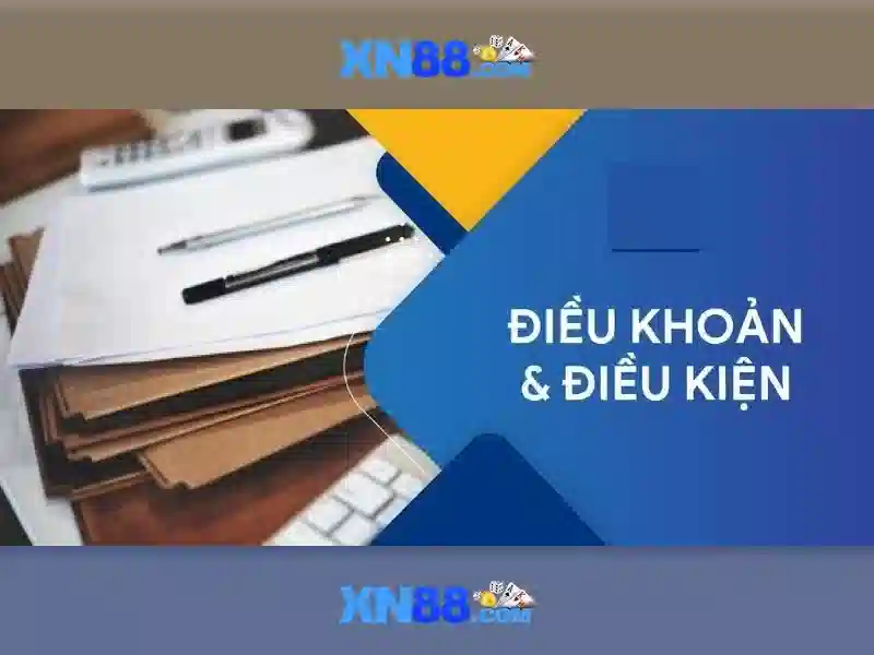 An toàn và bảo mật trên xn88 An toàn và bảo mật trên xn88