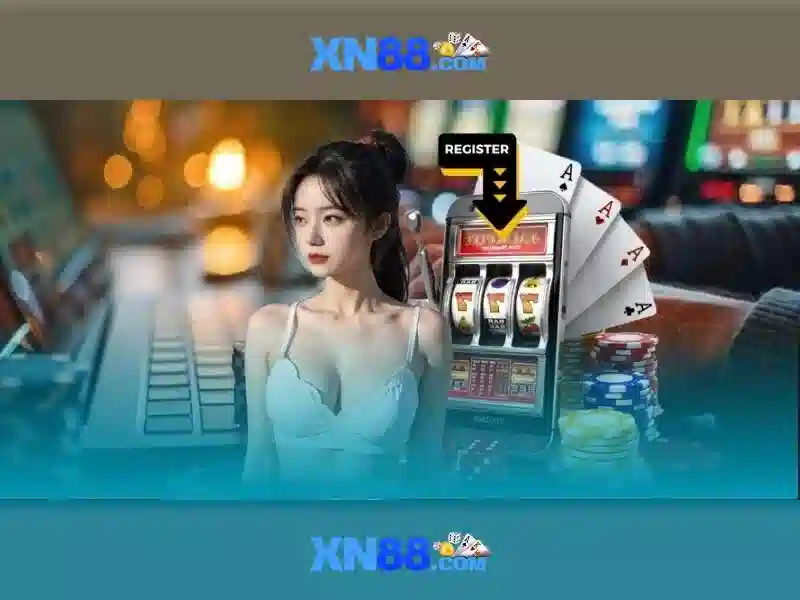 Giới thiệu về XN88 Giới thiệu về XN88