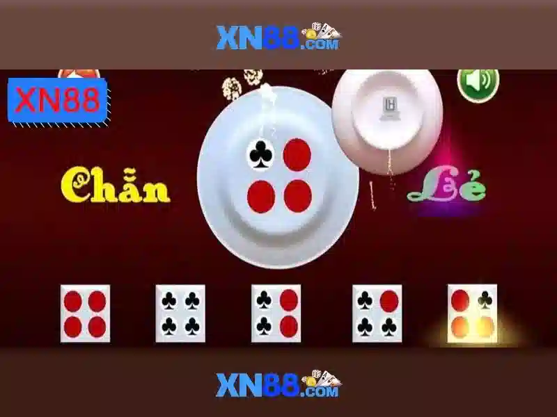 xn88 - Đánh giá và hướng dẫn trải nghiệm Go88